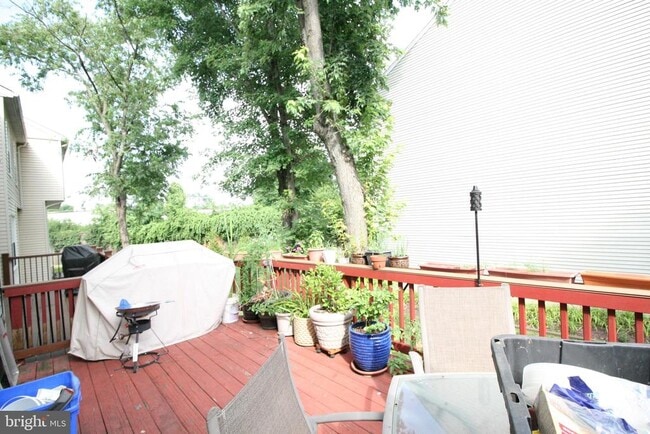 Building Photo - 632 Ivy League Ln