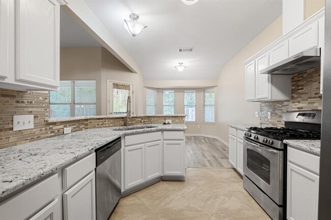 Building Photo - 7320 Muffin Dr