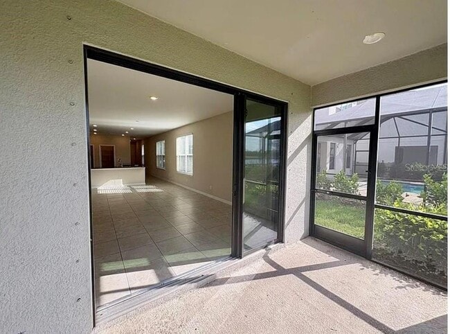 Building Photo - 16439 Paynes Ml Dr