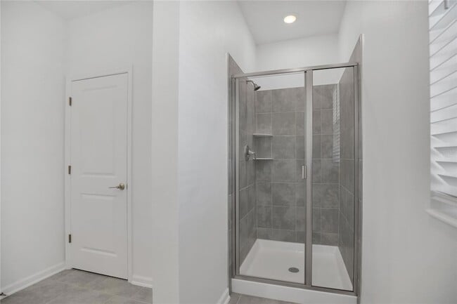 Building Photo - 2048 Shaggy Fisher Dr