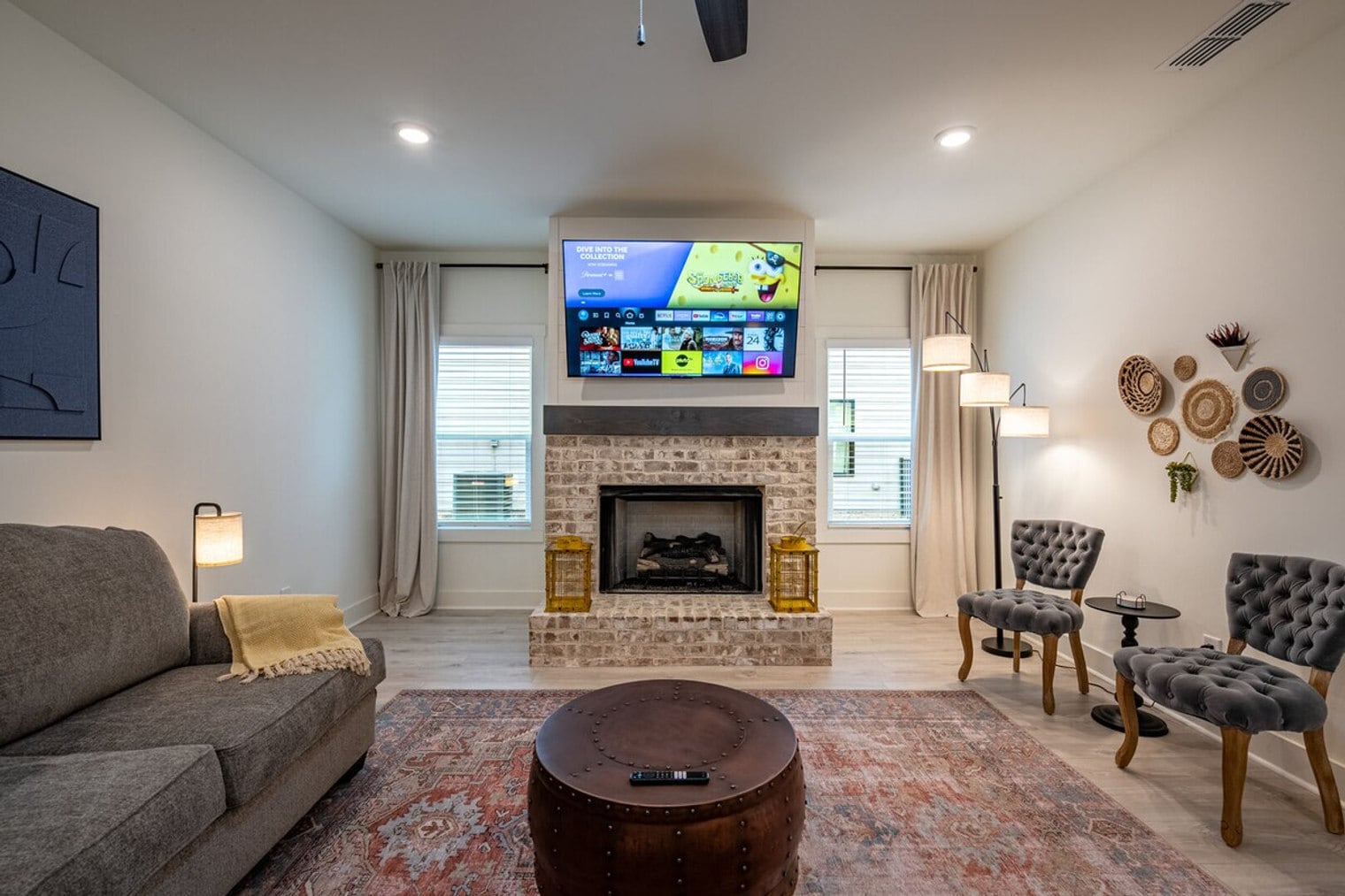 Building Photo - 51 Puckett Rd SE