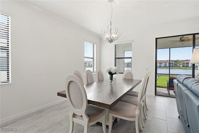 Building Photo - 12020 Arbor Trace Dr