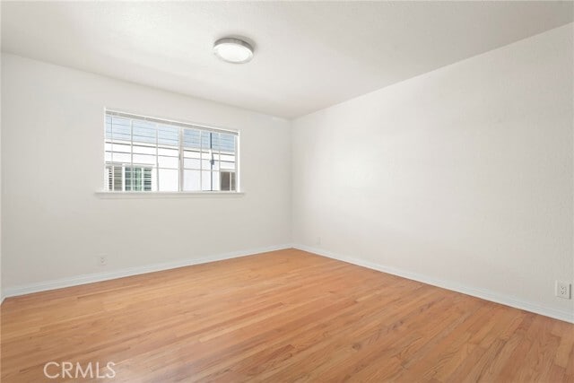 Building Photo - 313 N Broadway