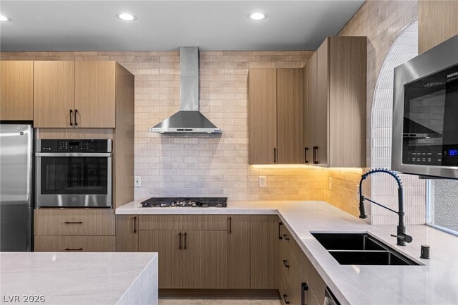 Building Photo - 2428 Devotion Ridge Dr