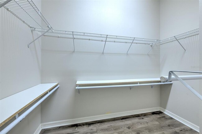 Building Photo - 7570 Tamarind Ave