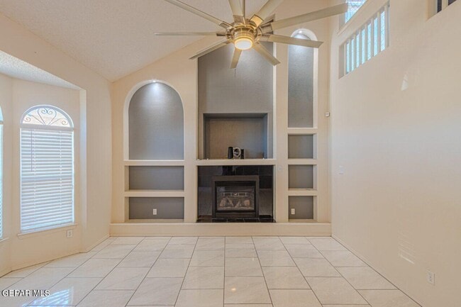 Building Photo - 12536 Tierra China Ct