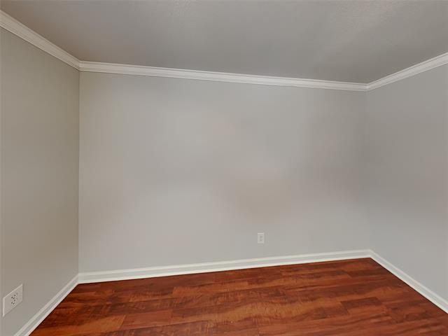 Building Photo - 3421 Highpoint Dr