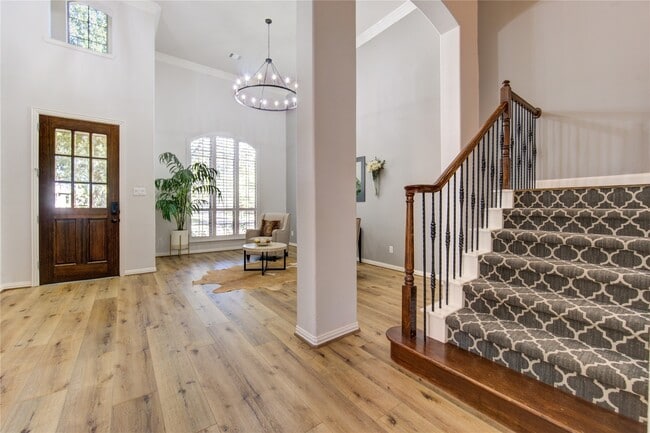 Building Photo - 12307 N Austin Shore Dr