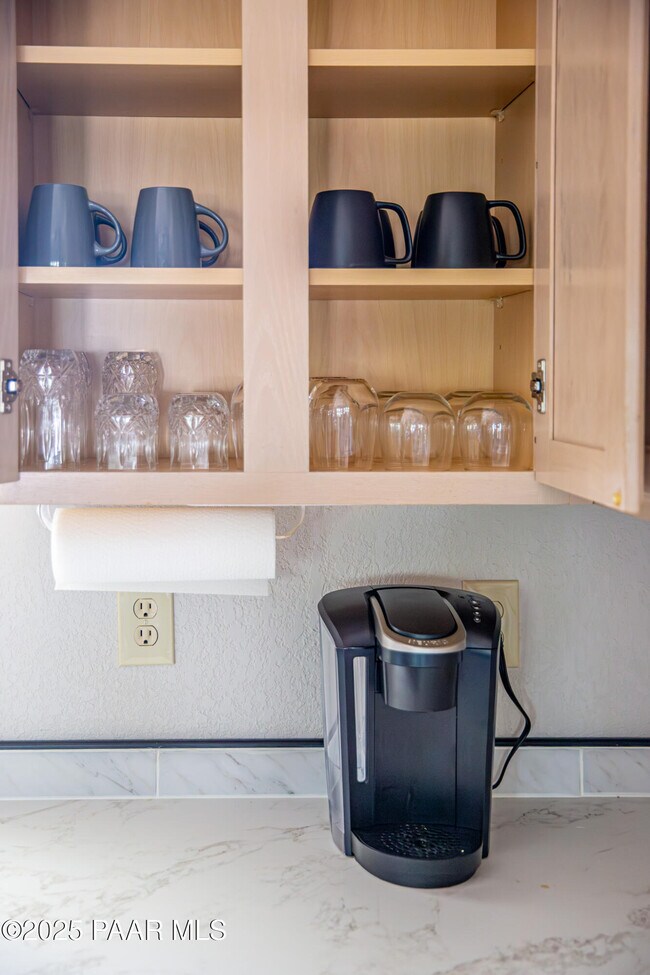 Building Photo - 7075 E Horizon Way