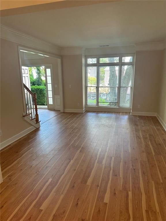 Building Photo - 2323 Briarleigh Way