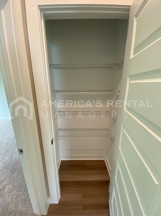Building Photo - Home for Rent in Tuscaloosa, AL!!!