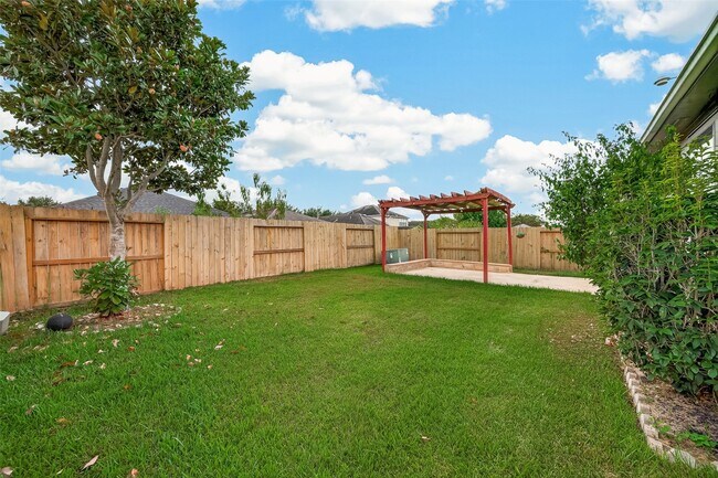 Building Photo - 5830 Acacia Rose Ct
