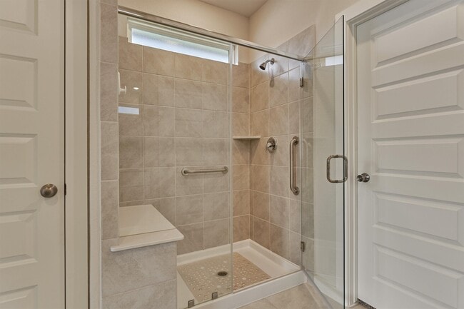 Building Photo - 9622 Blue Water Hyssop