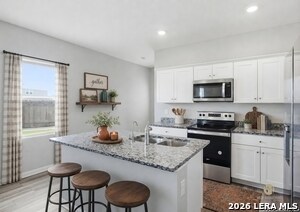 Building Photo - 5625 Pearl Mdw