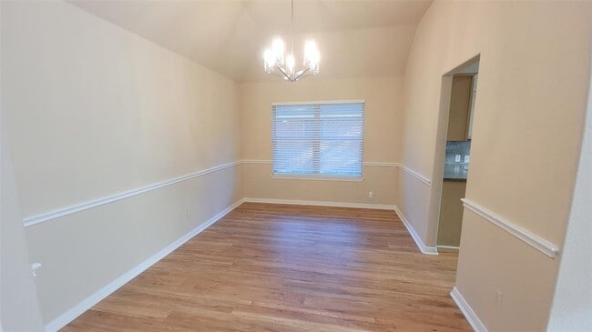 Building Photo - 1248 Lacey Oak Loop