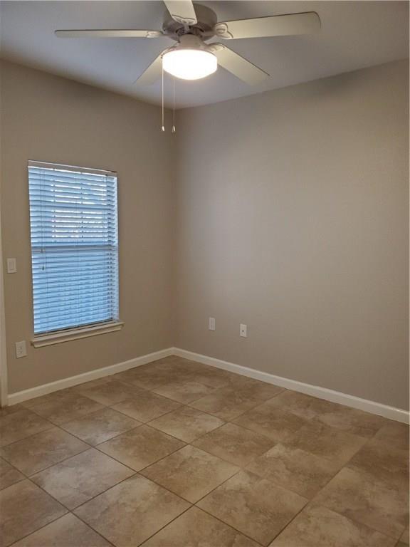 Building Photo - 11203 Ranch Rd 2222