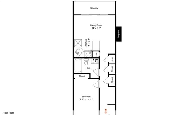 Building Photo - 6102 Seawall Blvd