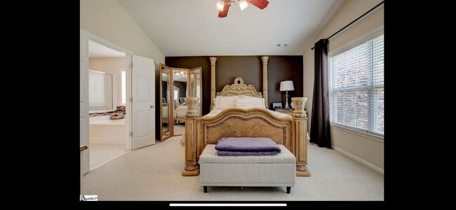 Building Photo - Wonderfully Updated Home with Neighborhood...