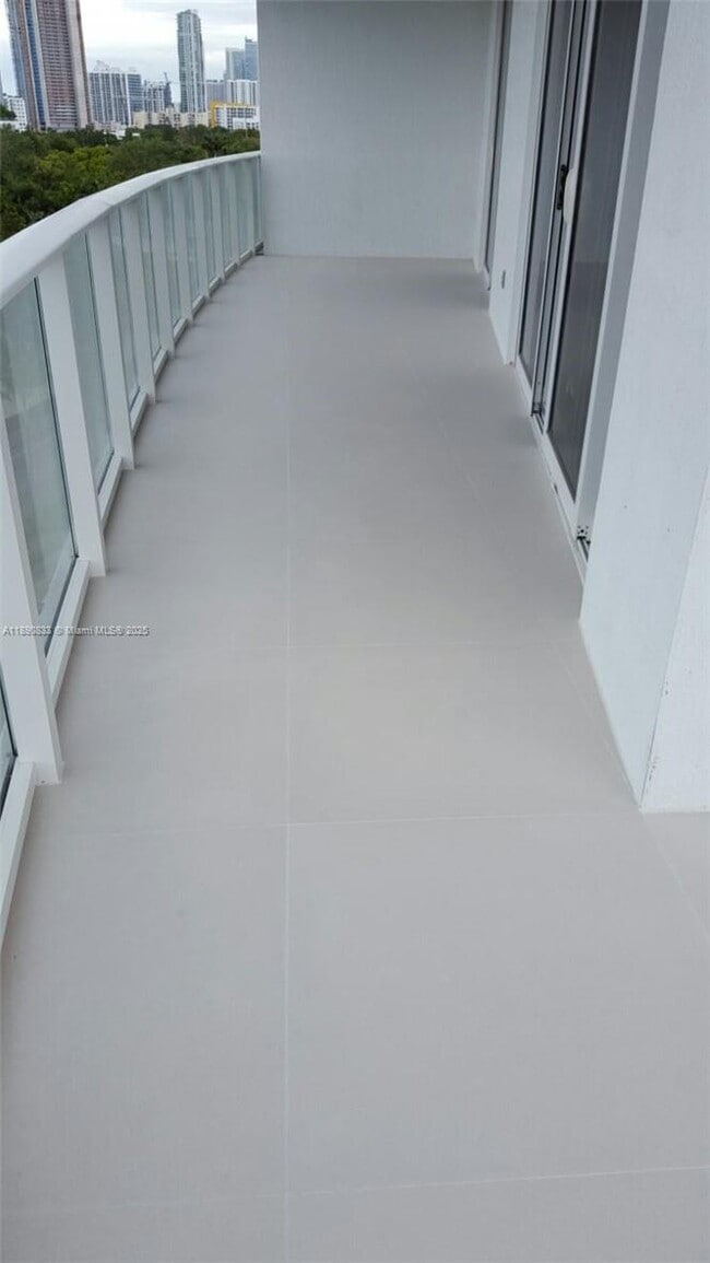 Building Photo - 4250 Biscayne Blvd