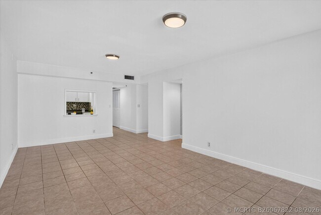 Building Photo - 9235 SW 8th St