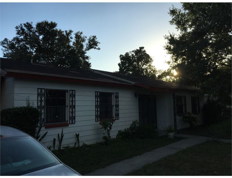 Building Photo - 3725 E 38th Ave