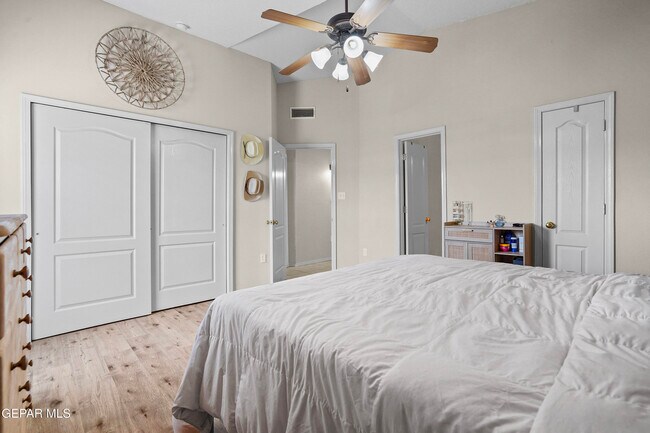Building Photo - 6244 Spotted Eagle Dr