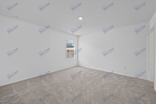 Building Photo - 9217 Grackle Pl