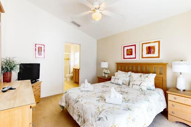 Building Photo - 366 Andalusia Loop