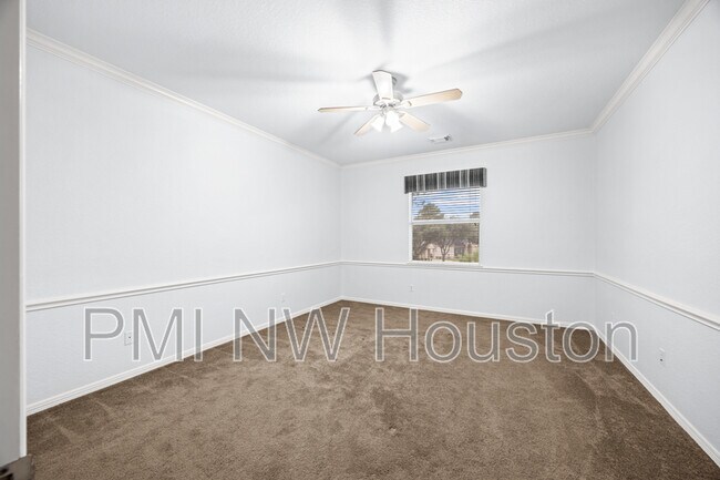 Building Photo - 10311 Pitcataway Dr