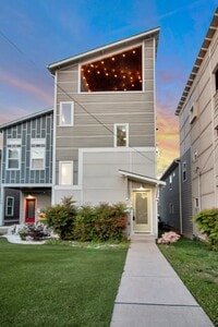 Building Photo - 1724 6th Ave N