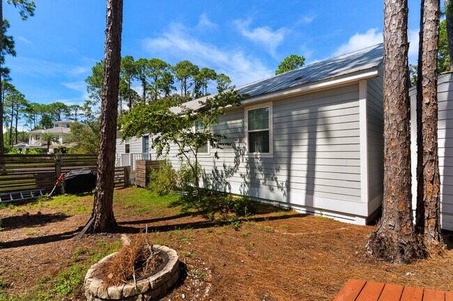 Building Photo - 55 Sunrise Cir