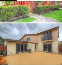Building Photo - 4174 Landar Dr N