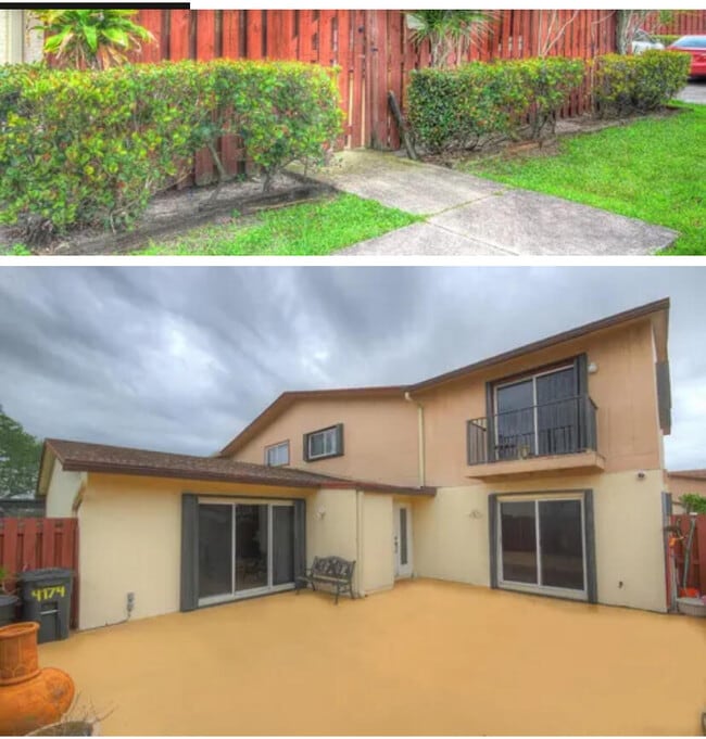 Primary Photo - 4174 Landar Dr N
