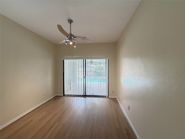 Building Photo - 13103 Waldemere Dr