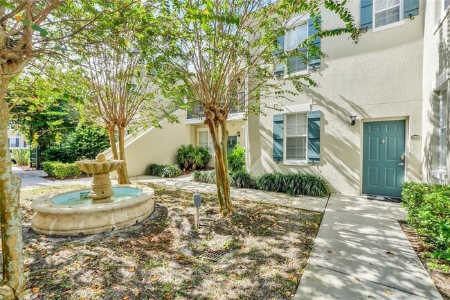 Building Photo - 760 Siena Palm Dr