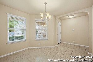 Building Photo - 14051 Cremello Fls