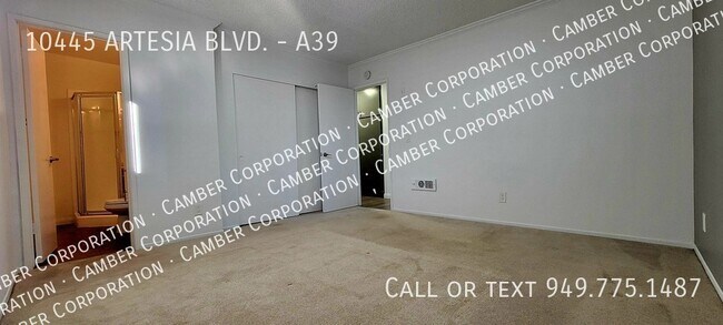 Building Photo - 10445 Artesia Blvd