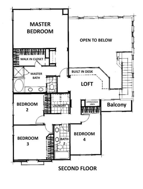 Building Photo - 2669 Camino Del Ninos