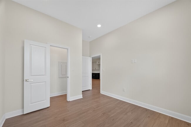 Building Photo - 7717 Prairie St