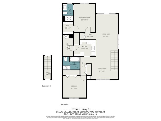 Building Photo - 30657 Hidden Pines Ln