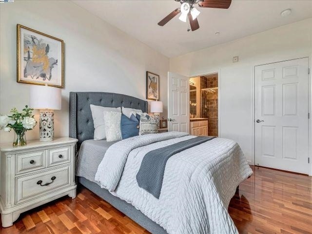 Building Photo - 3275 Dublin Blvd