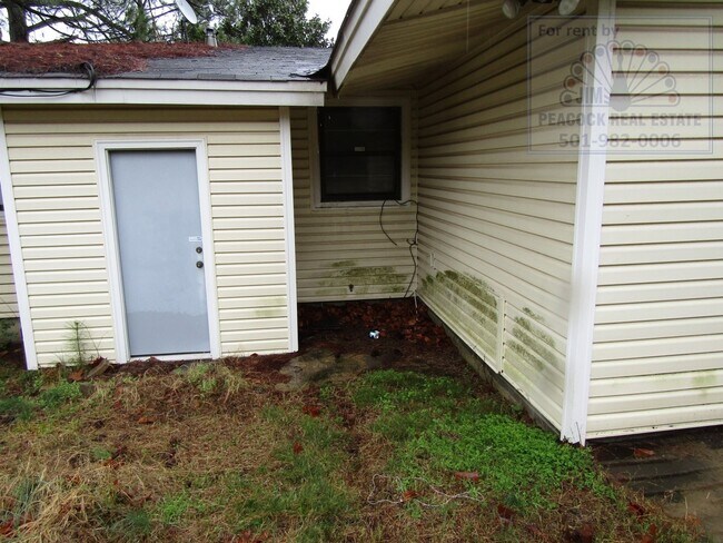 Building Photo - 7 Sierra Ct