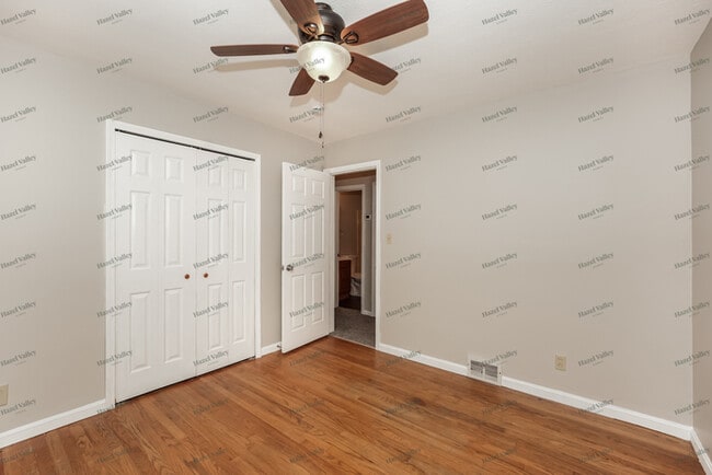 Building Photo - 30133 Forestgrove Rd