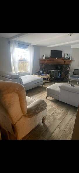 Building Photo - 21531 S Heritage Cir