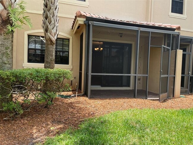 Building Photo - 10845 NW 74th Dr
