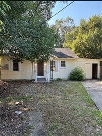 Building Photo - 626 Glenwood St