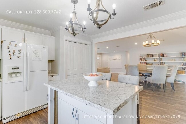 Building Photo - 106 Piney Ridge Rd