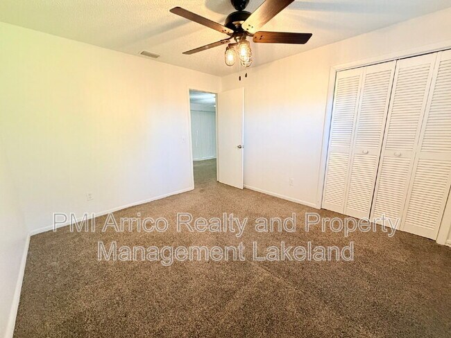 Building Photo - 3626 Imperial Ln