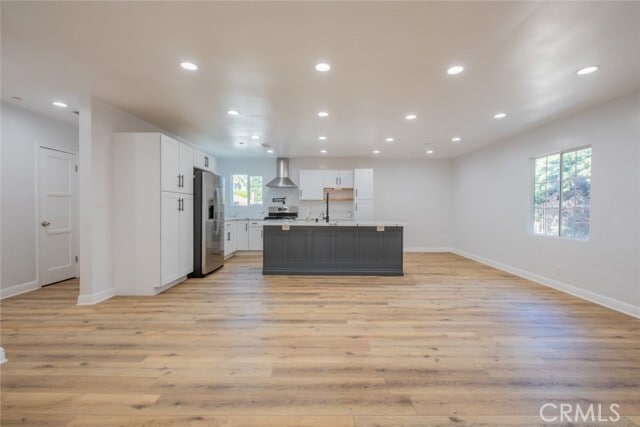 Building Photo - 7032 Penfield Ave