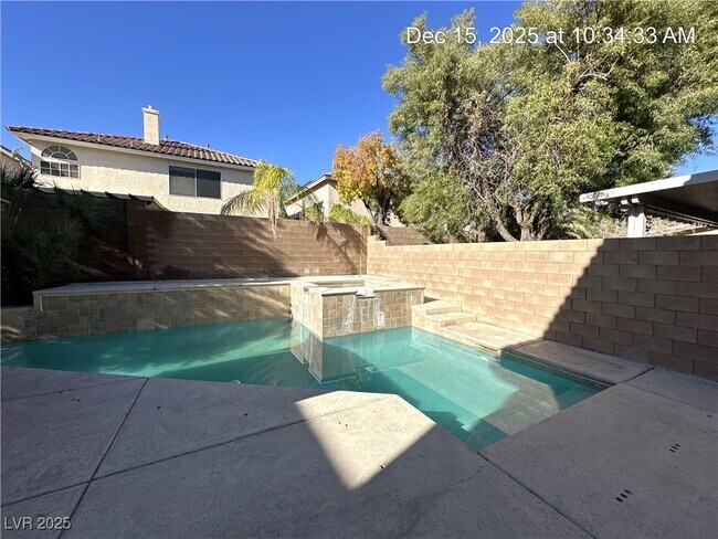 Building Photo - 10985 Fintry Hills St